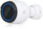 Ubiquiti UniFi Protect G5 Pro