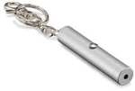 Hama 00003500 Laserpointer LP-1R, Rot
