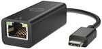 HP Adapter G2 USB-C auf RJ45 4Z527AA