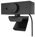 HP 620 FHD Webcam