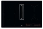 AEG Electrolux CCE84543CB Induktions-Einbaukochfeld 80cm Autark