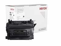 Xerox Everyday Alternativtoner für CC364A Schwarz für ca. 10000 Seiten