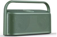 soundcore Motion X600 Bluetooth Lautsprecher gr&uuml;n