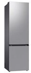Samsung RL38C600CSA/EG K&uuml;hl- / Gefrierkombination silber EEK C 390l No Frost+