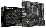 GIGABYTE A620M DS3H DDR5 mATX Mainboard Sockel AM5 HDMI/DP/VGA