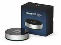 Homey Bridge Smart-Home-Zentrale, Gateway