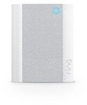 RING Chime Gen 2