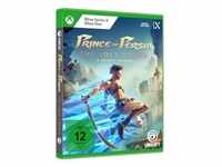 Prince of Persia: The Lost Crown (Xbox Series S|X)