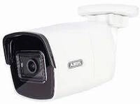 ABUS 4 MP PoE-IP-Mini-Tube-Kamera