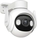 Imou Cruiser 2 3MP WLAN-&Uuml;berwachungskamera
