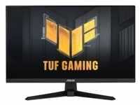 ASUS TUF VG249Q3A 60,5cm (23,8") FHD IPS Gaming Monitor 16:9 HDMI/DP 180Hz 1ms