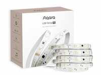 Aqara LED Strip T1 Lichtstreifen