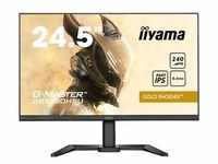 iiyama G-Master GB2590HSU-B5 62,2cm (24,5") FHD IPS Monitor HDMI/DP 240Hz