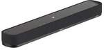 Sennheiser AMBEO Soundbar | Mini, schwarz