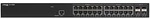 LANCOM GS-3628X Multi-Gigabit 28-Port-Switch