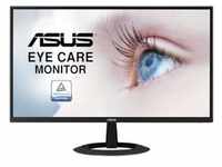 ASUS VZ22EHE 54,5cm (21,5") FHD IPS Premium Monitor 16:9 HDMI/VGA 75Hz 5ms