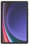 Samsung Anti-Reflecting Screen f&uuml;r Galaxy Tab S9/S9 FE/ S10 FE / S10 lite