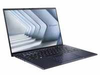 ASUS ExpertBook B9 14"2,8 IPS i7-1355U 32GB/1TB SSD Win11 Pro B9403CVA-KM0153X