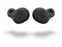 JABRA Elite 8 Bluetooth ANC In-Ear Kopfhörer Schwarz