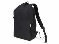 BASE XX Backpack 15-17,3" schwarz Notebookrucksack