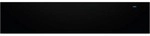 Siemens BI710C1B1 iQ700 W&auml;rmeschublade 60 x 14 cm Schwarz, Edelstahl