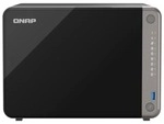 QNAP TS-AI642-8G NAS System 6-Bay