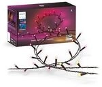 Philips Hue Festavia Lichterkette 20m 250 LEDs