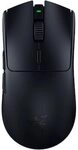 Razer Viper V3 Hyperspeed Schwarz - Kabellose E-Sport-Maus, Optischer Razer&trade; Focus
