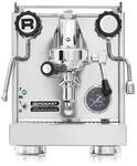 Rocket RE501A1A11 Appartamento Inox / Inox