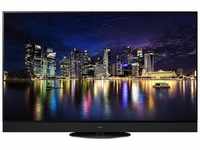 Panasonic TX-55MZW2004 139cm 55" 4K OLED 120 Hz Smart TV Fernseher