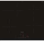 Siemens EH601HFB1E, Siemens EH601HFB1E iQ300 Induktionskochfeld 60 cm Schwarz, Siemens EH601HFB1E, Siemens EH601HFB1E iQ300 Induktionskochfeld 60 cm Schwarz,