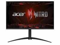 Acer Nitro XV275KP3 68,6cm (27") 4K IPS Gaming Monitor 16:9 HDMI/DP/USB-C 160Hz