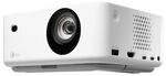 Optoma ML1080 Full HD Ultra tragbarer Kurzdistanz Projektor 1200 Lumen HDMI/ USB-C