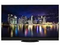Panasonic TX-65MZW2004 164cm 65" 4K OLED 120 Hz Smart TV Fernseher