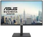 ASUS VA27ACFSN 27 Zoll WQHD IPS LED 16:9 100 Hz Monitor