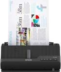 EPSON WorkForce ES-C320W Dokumentenscanner USB WLAN