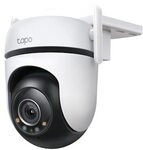 TP-Link Tapo C520WS Outdoor Pan/Tilt Security IP Kamera