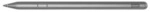 Lenovo Tab Pen Plus f&uuml;r Lenovo Tab P12, Tab M10 5G, M11, Tab Plus