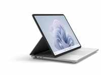 Surface Laptop Studio 2 14" QHD Touch i7-13700H 32GB/1TB SSD W11 RTX A2000