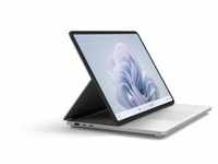 Surface Laptop Studio 2 14" QHD Touch i7-13700H 16GB/512GB SSD W11 ZRF-00005