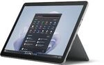 Microsoft Surface Go 4 10,5" N200 8GB/64GB SSD Win11 Pro XGT-00004 platin