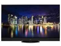 Panasonic TX-77MZW2004 195cm 77" 4K OLED 120 Hz Smart TV Fernseher