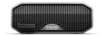 G‑DRIVE PROJECT 22 TB 2x Thunderbolt 3 externe Festplatte HDD