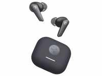 Libratone AIR+ 3 True Wireless In-Ear Kopfhörer schwarz