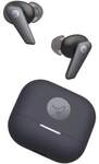 Libratone AIR+ 3 True Wireless In-Ear Kopfh&ouml;rer schwarz
