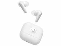 Libratone AIR+ 3 True Wireless In-Ear Kopfhörer weiß