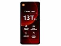 Xiaomi 13T Pro 5G 12/512GB Dual-SIM Smartphone black EU