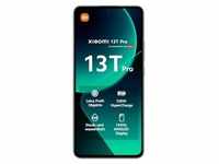 Xiaomi 13T Pro 5G 12/512GB Dual-SIM Smartphone meadow green EU