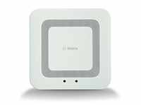 Bosch Smart Home smarter Rauchwarnmelder Twinguard • Rauchmelder/Alarmsirene