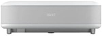 Epson EH-LS650W 4K (UHD) 3LCD Beamer